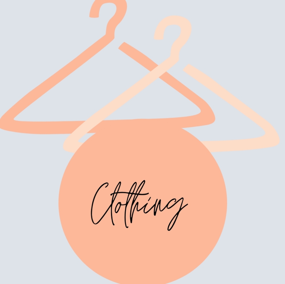 Cloth